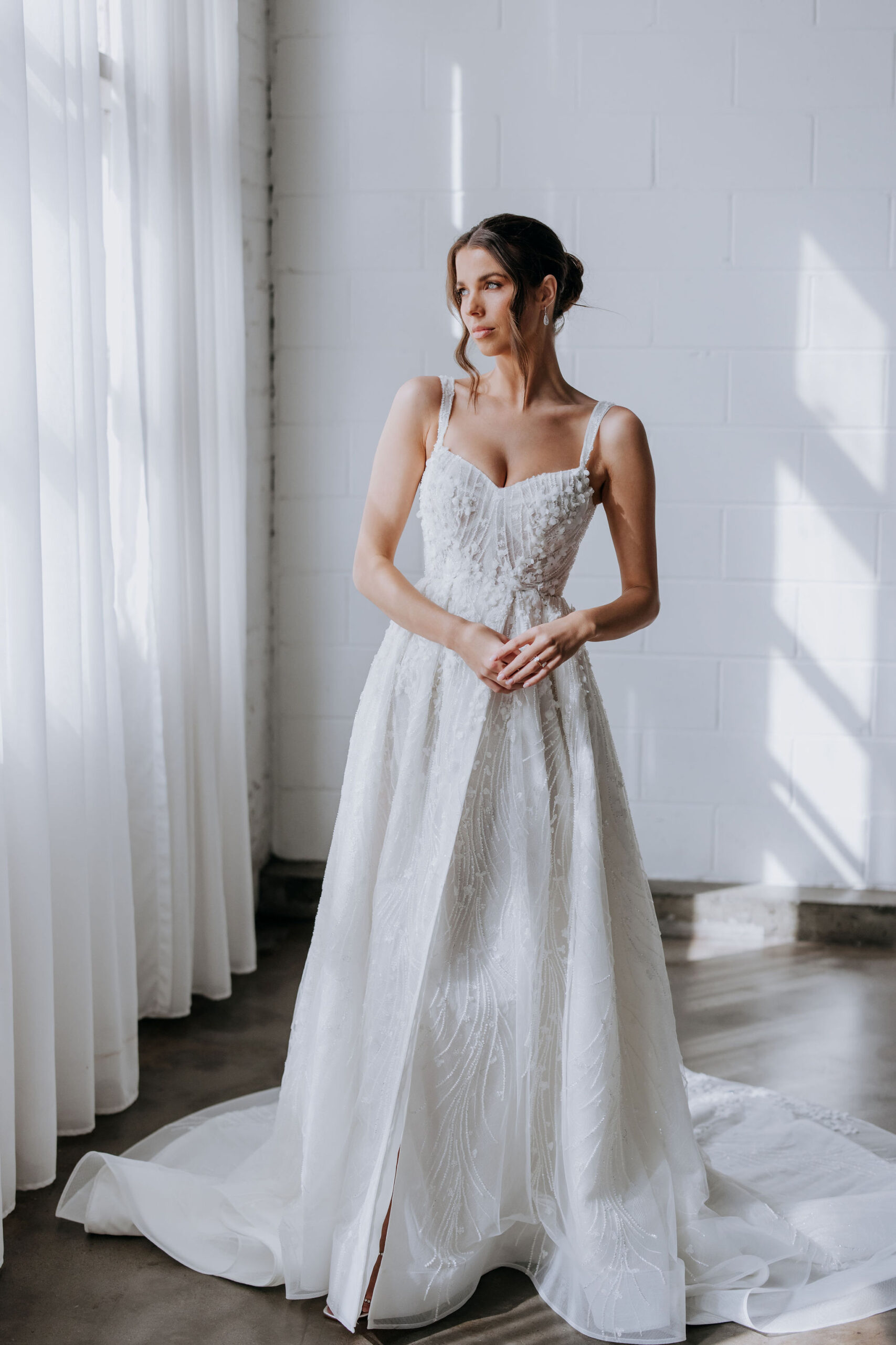 wedding dresses australia cheap