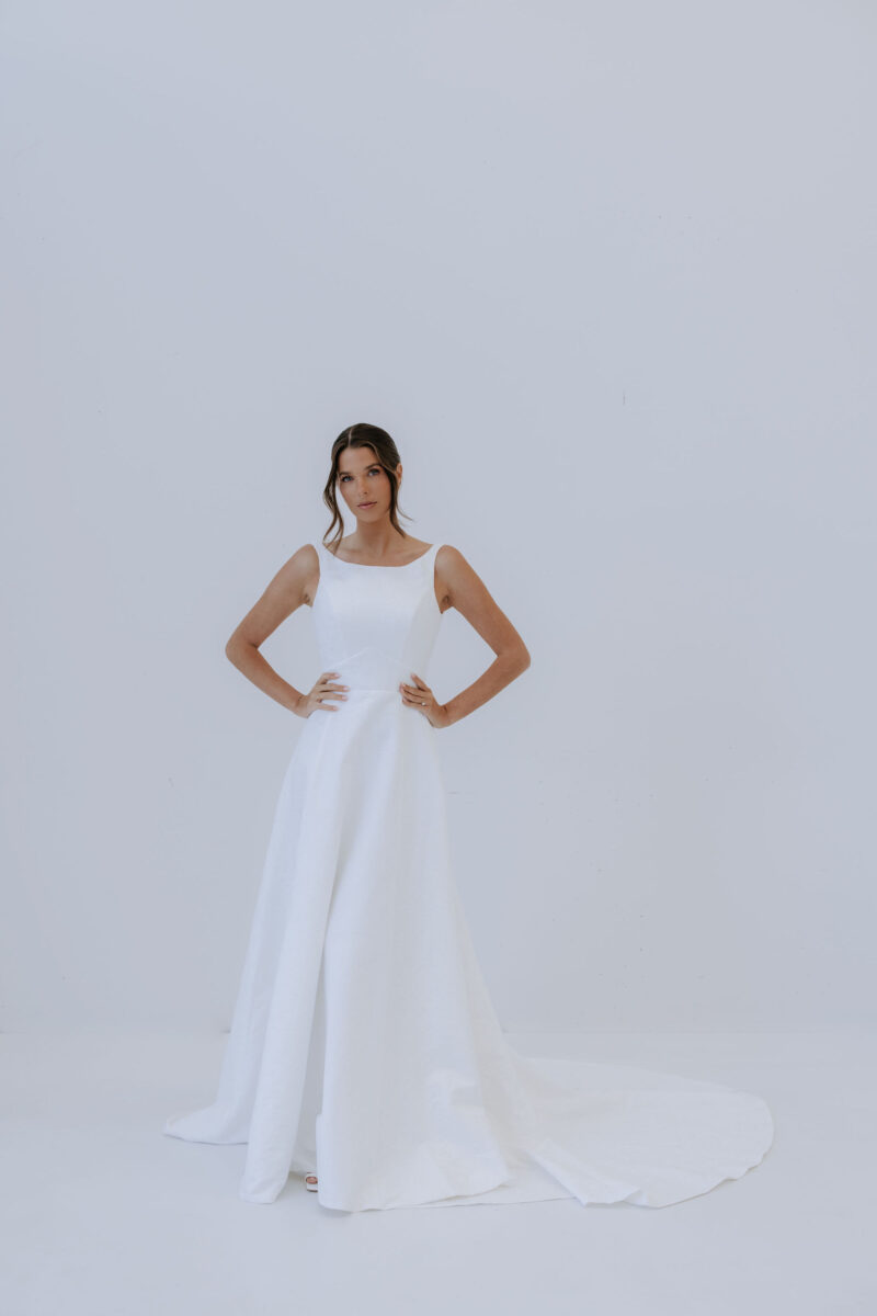 RileyWeddingDress-275